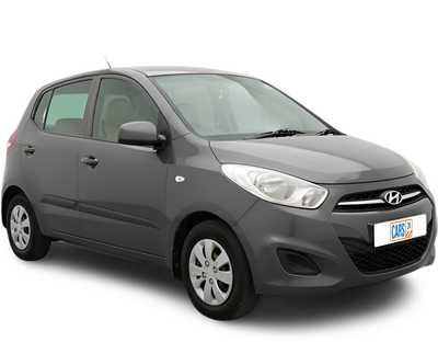 Hyundai i10-img